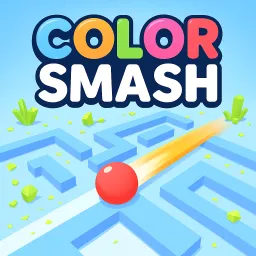 Color Smash